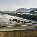 Mirador De Baztarre ベルメオ